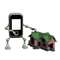 Недвижимость Курска в твоем мобильном