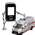 Медицина Курска в твоем мобильном